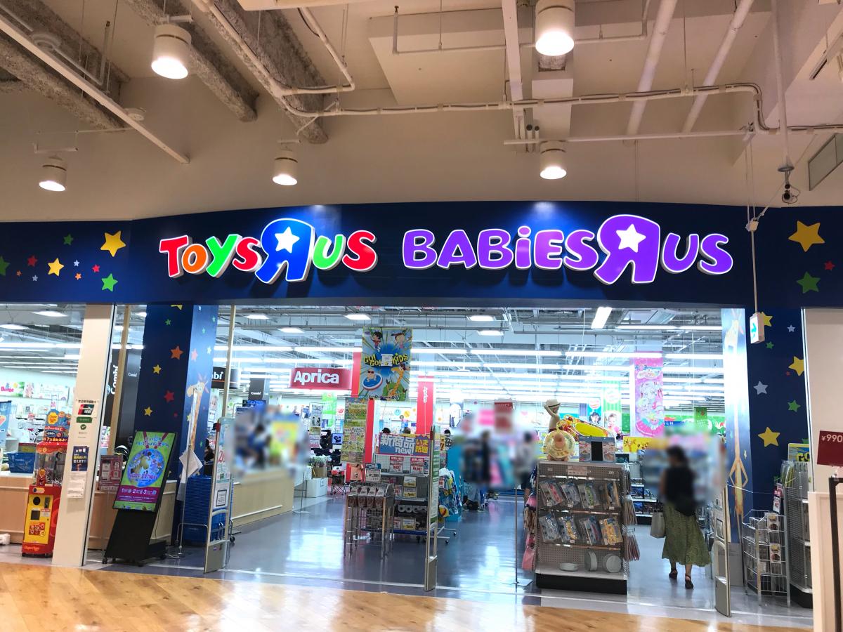 マーケットピア レザーシューズ ｎｕｏｖｏアウトレットマリノアシティ店 福岡市西区 周辺施設 口コミ 写真 動画