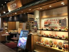 クックドア さち福や アリオ倉敷店 岡山県倉敷市 周辺の生活施設情報