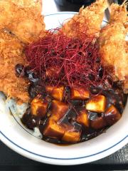 クックドア 埼玉県の和食店一覧 ホームメイト