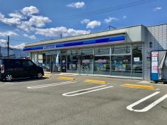 マーケットピア ミニストップ 神戸町店 安八郡神戸町新屋敷