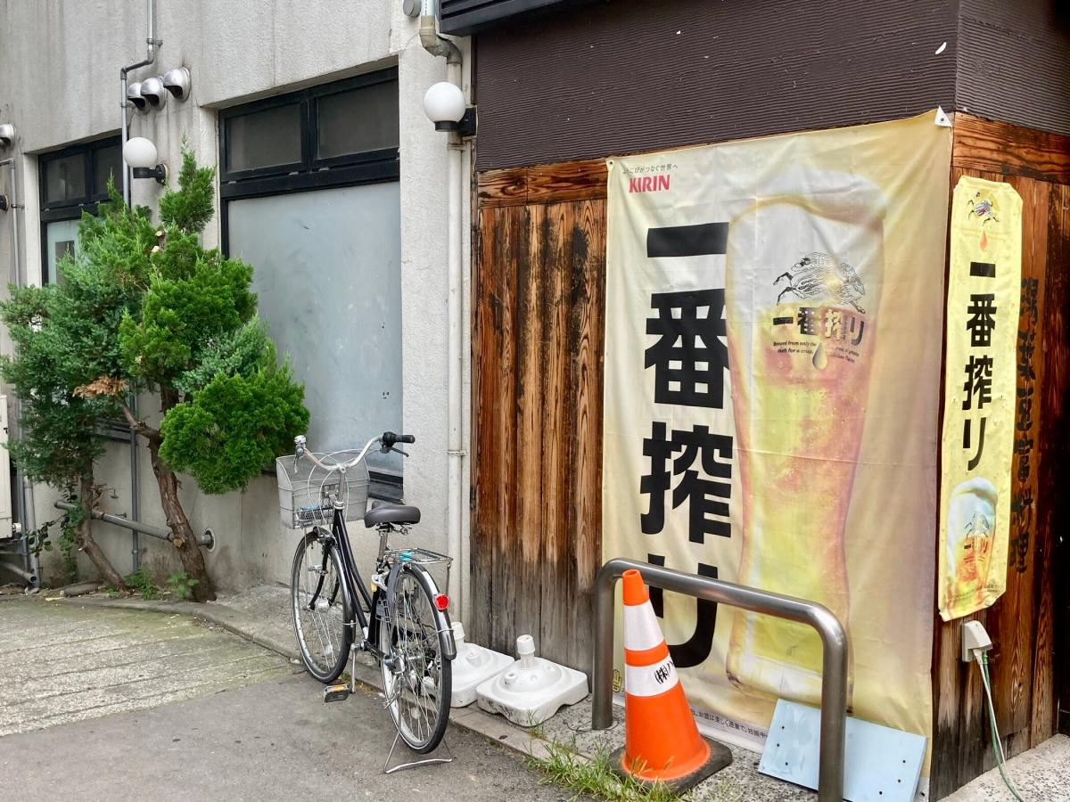 【クックドア】千年の宴 上田お城口駅前店（長野県）