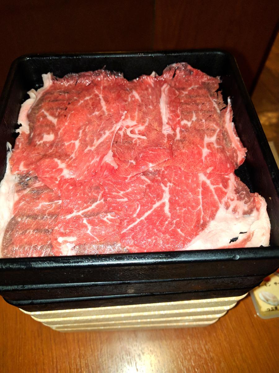 クックドア しゃぶ葉 海老名店 神奈川県