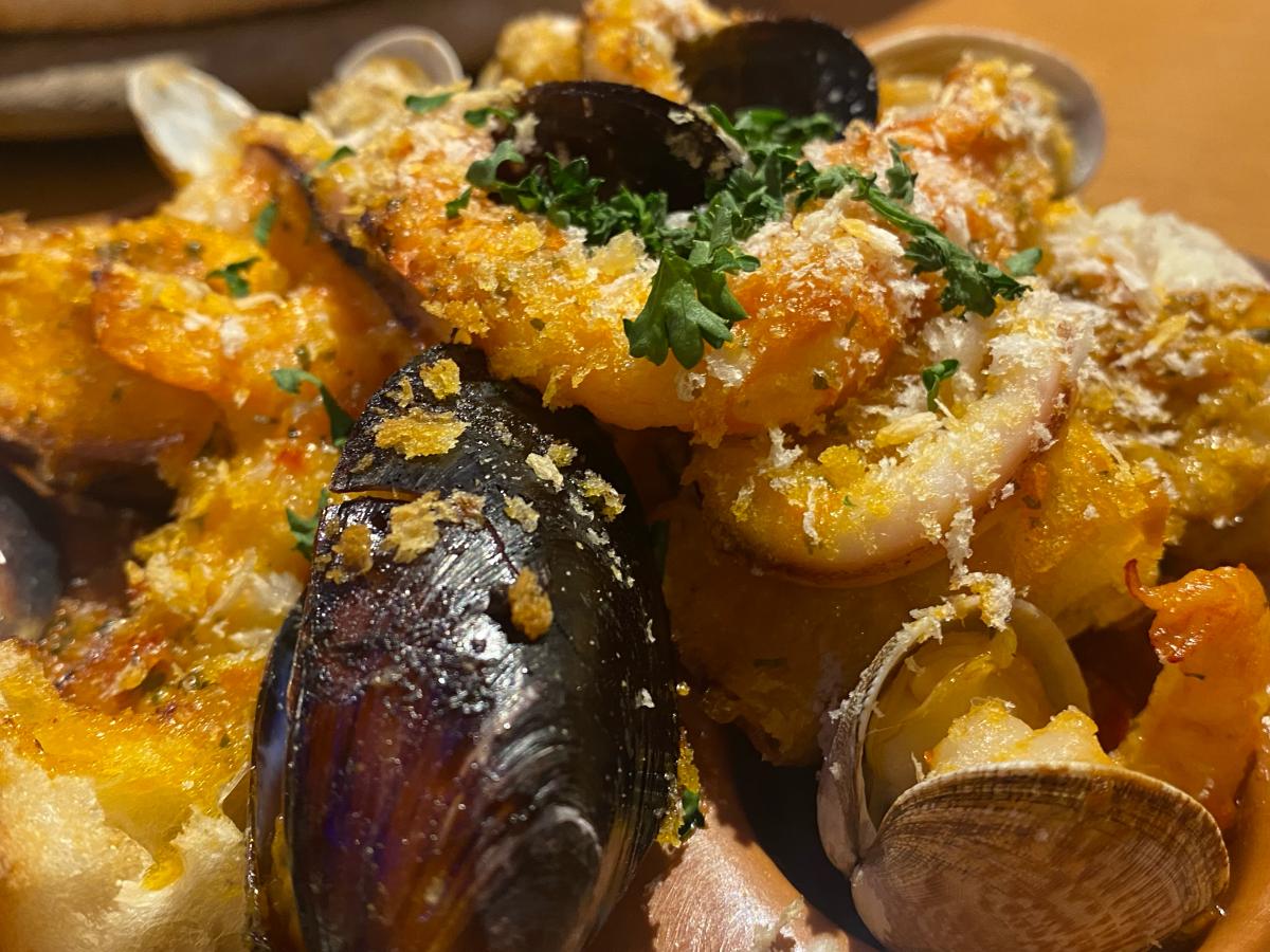 クックドア 銀座ライオン 羽田空港店 クックドア 銀座ライオン 羽田空港店