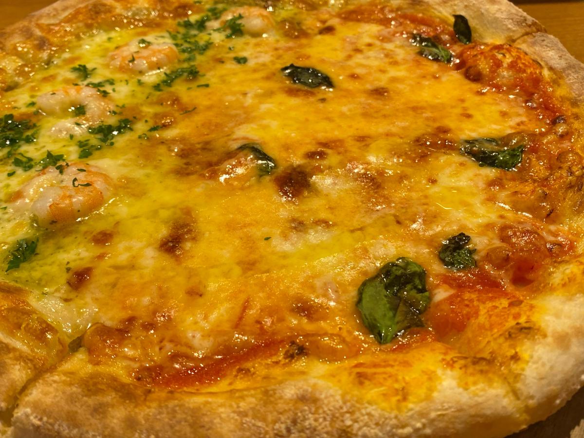 クックドア 銀座ライオン 羽田空港店 クックドア 銀座ライオン 羽田空港店