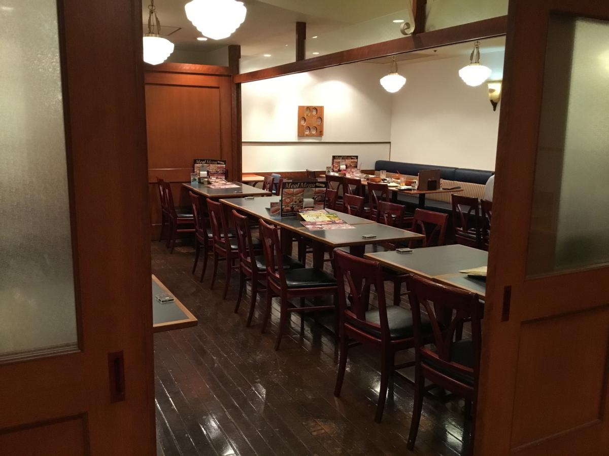 クックドア 銀座ライオン 羽田空港店 クックドア 銀座ライオン 羽田空港店