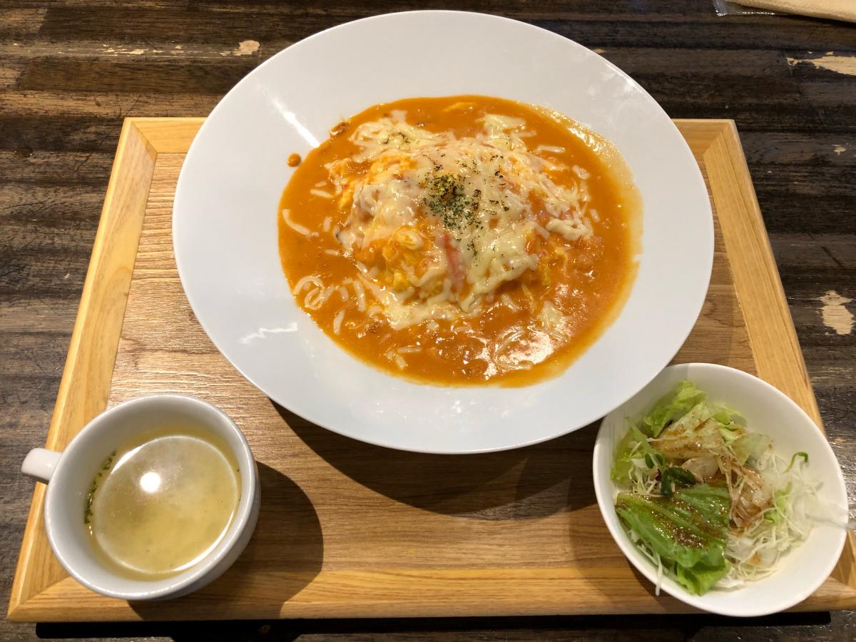 クックドア ｆｏｒｙｏｕ 藤ケ丘店 愛知県