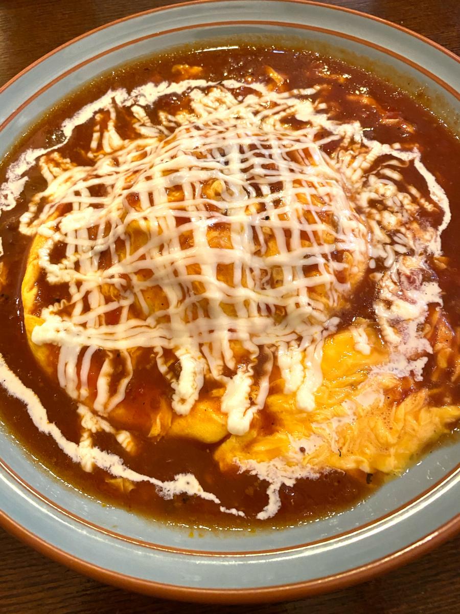 クックドア ｆｏｒｙｏｕ 藤ケ丘店 愛知県