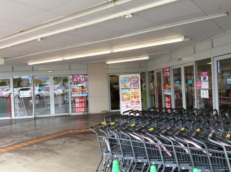 マーケットピア 未来屋書店 矢巾店 紫波郡矢巾町 周辺施設 口コミ 写真 動画