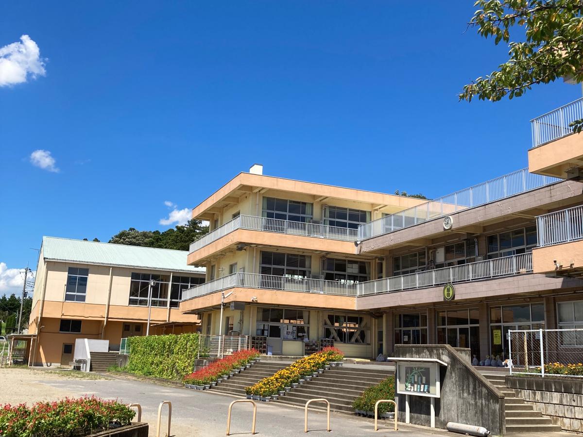 大岩田小学校の投稿写真一覧/ホームメイト 大岩田小学校の投稿写真一覧/ホームメイト