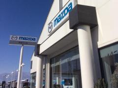 マーケットピア ファッションセンターしまむら 芳川店 松本市芳川小屋