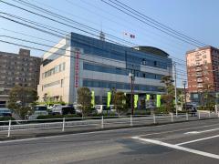 パブリネット 九州女子大学 九州女子短期大学附属図書館 パブリネット 九州女子大学 九州女子短期大学附属図書館