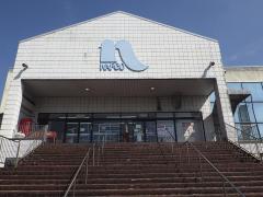 マーケットピア 家電店 家具店 ホームセンター 久留米市 アクセスランキング