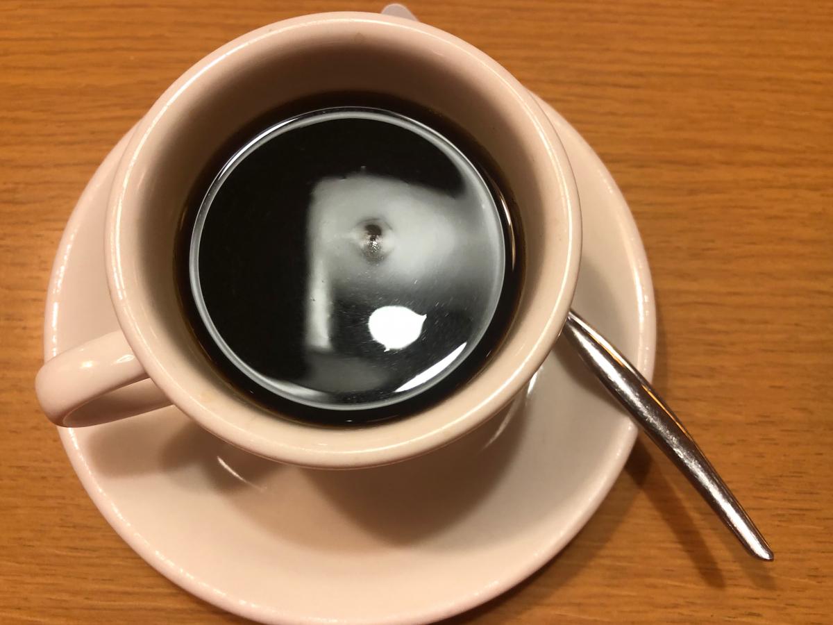 クックドア 焼肉一番かるび志都呂店 静岡県