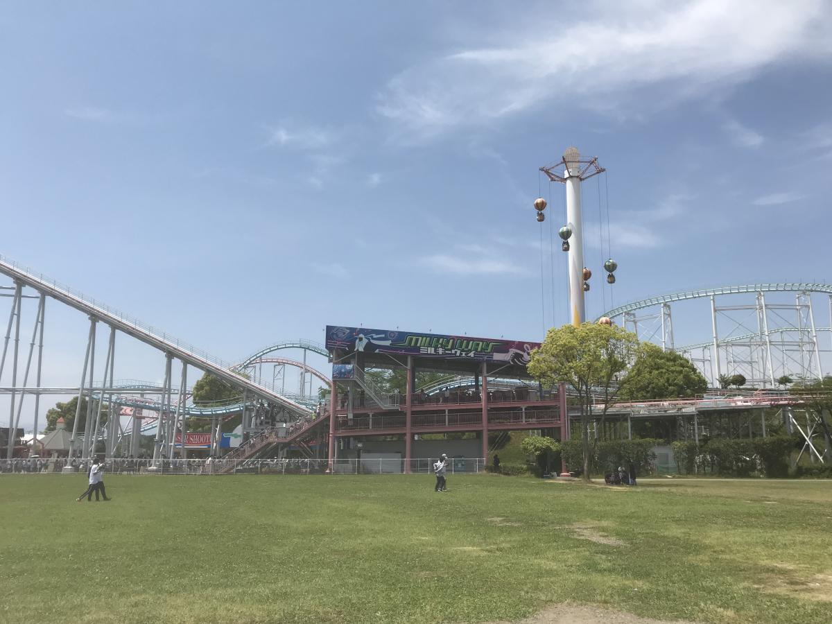 旅探 たびたん 口コミ グリーンランド