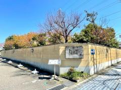 クックドア 梅の花 新潟店