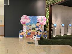 エンタメール 岡山県 市の映画館 劇場 ホール一覧