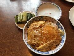 クックドア 下高井郡野沢温泉村の和食 日本料理 ホームメイト