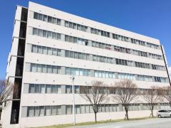 スタディピア 三重大学 津市 の周辺施設写真一覧