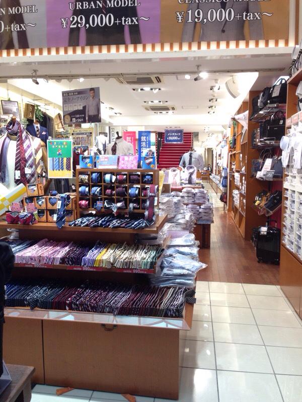 クックドア 浅井東迎 大阪市中央区 周辺施設口コミ 写真 動画