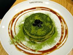 マーケットピア ジュンク堂書店 近鉄あべのハルカス店 大阪市阿倍野区 の周辺施設写真一覧 1ページ