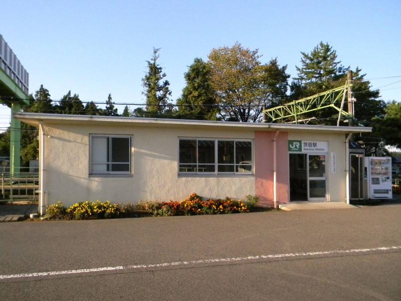 クックドア らーめんスーパー中華大陸 新潟県柏崎市 周辺施設口コミ 写真 動画