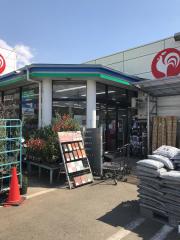 スポランド 保谷グリーンゴルフセンター 西東京市 の周辺施設写真一覧