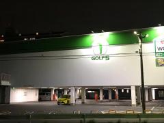 マーケットピア ミニストップ 三河安城東町店 安城市三河安城東町