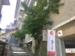 ホテバンク ホテルニュー寿