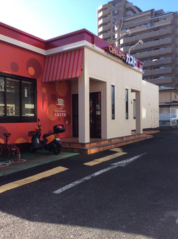 クックドア