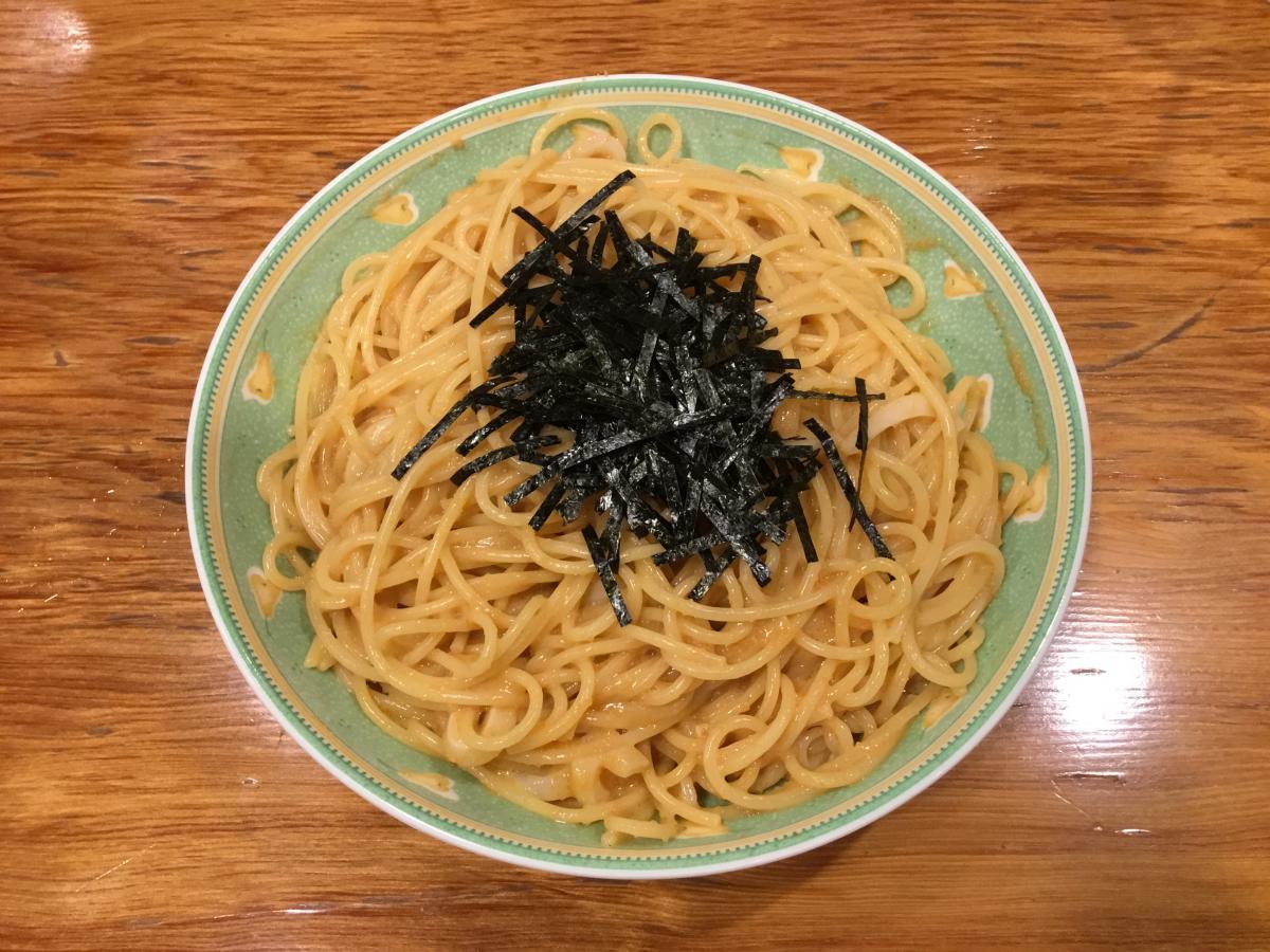 クックドア パスタビーノハシヤ南口店 東京都