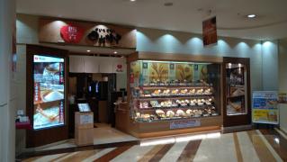 ホームメイト ホームメイトｆｃ岐阜北店 ユージーハウス株式会社