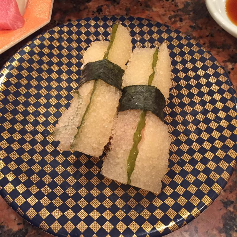 【クックドア】千両水戸堀町店