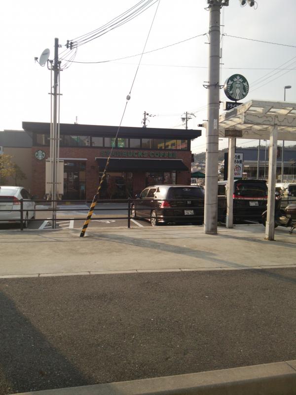 クックドア 周辺施設写真 鎌倉パスタ 神戸名谷店 クックドア 周辺施設写真 鎌倉パスタ 神戸名谷店