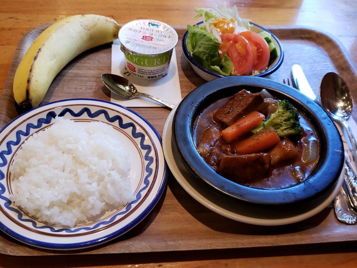 クックドア つばめグリルホテルメッツ川崎店 神奈川県