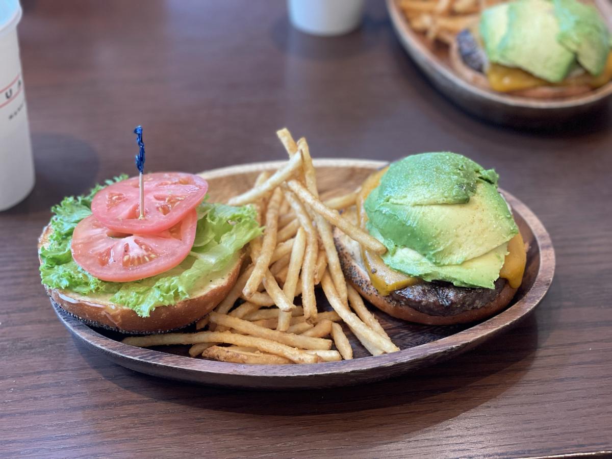 ホームメイト リサーチ 最近投稿された口コミ 3ページ ホームメイト リサーチ 最近投稿された口コミ 3ページ