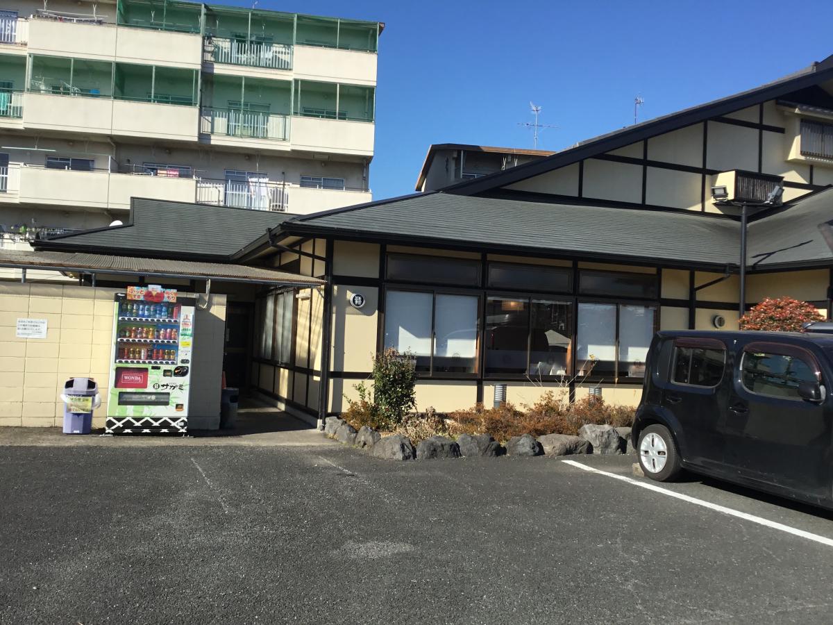 クックドア サガミ 伊勢原店 神奈川県伊勢原市 投稿ユーザー写真集