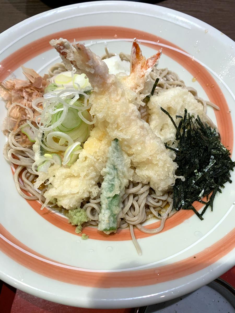 クックドア サガミ 伊勢原店 神奈川県