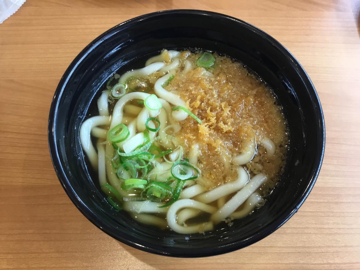 【クックドア】くら寿司 甲府上阿原店