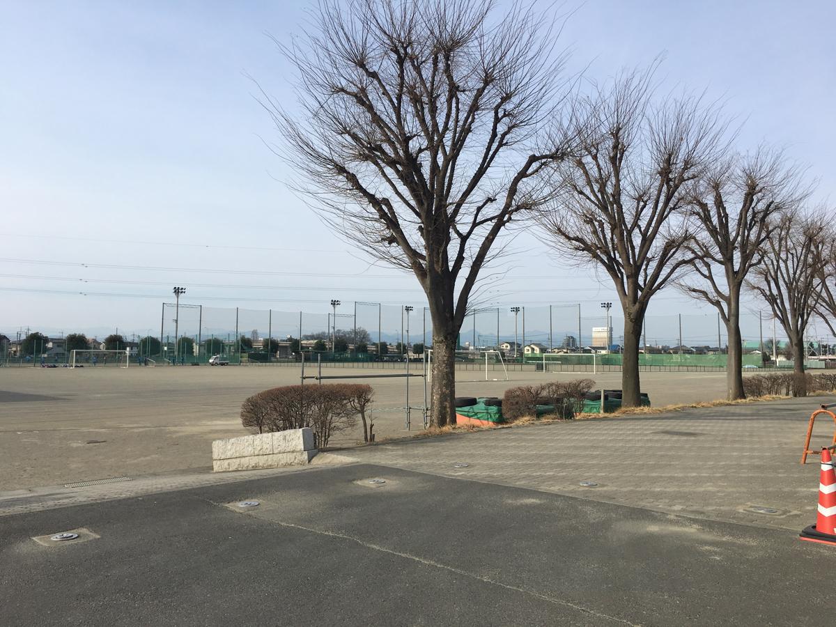 伊勢崎市立四ツ葉学園中等教育学校:交通アクセス/ホームメイト 伊勢崎市立四ツ葉学園中等教育学校:交通アクセス/ホームメイト