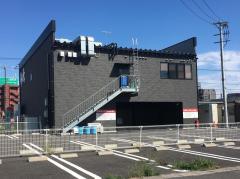 クックドア 半田市青山の居酒屋 ホームメイト