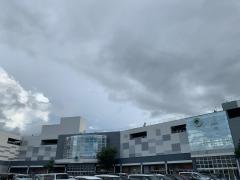 クックドア 中華そば三太 山形県山形市 の周辺施設写真一覧