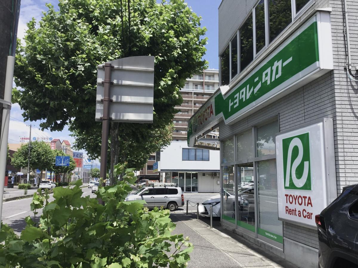 クックドア】ケンタッキーフライドチキン 郡山西部プラザ店（福島県 