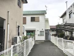 マーケットピア ピーコックストア洋光台店