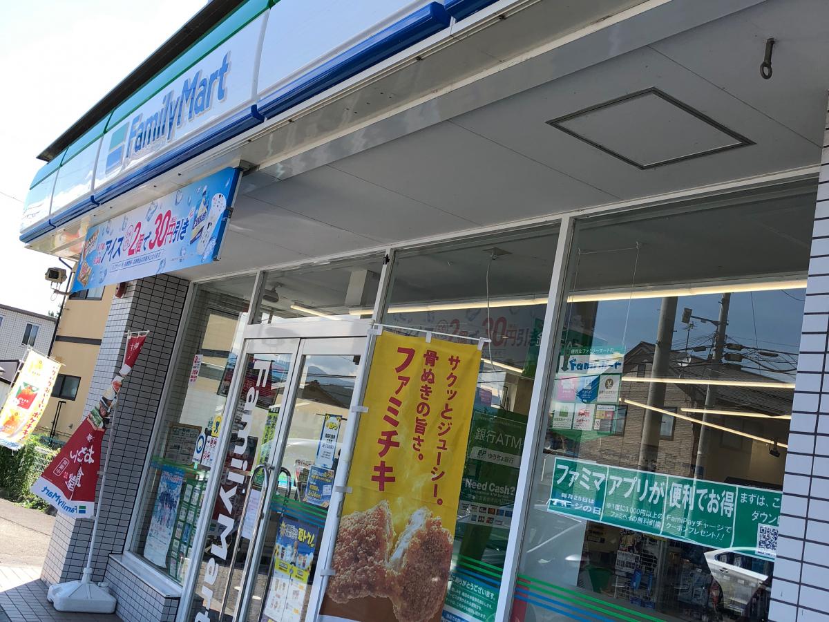 クックドア