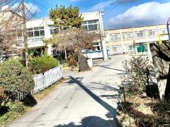 スタディピア 横大路保育園