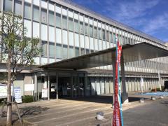 パブリネット 茨城県の公共施設一覧 ホームメイト
