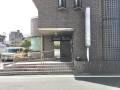 ユキサキナビ 長町四丁目長町営業所前 バス停留所 仙台市太白区 の周辺施設写真一覧 1ページ
