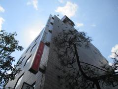 ドクターマップ 明神下診療所 千代田区外神田