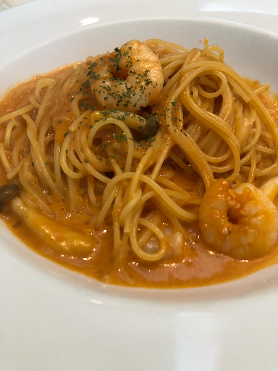 クックドア パタパタ