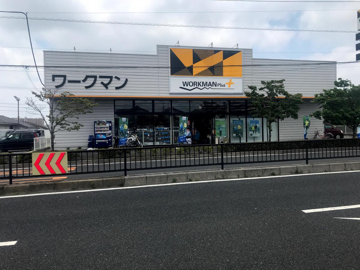 スタディピア 河原塚小学校 松戸市 周辺施設 口コミ 写真 動画 スタディピア 河原塚小学校 松戸市 周辺施設 口コミ 写真 動画
